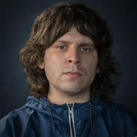 50 Amazing 80s Hairstyles Ideas for Men in 2022 .